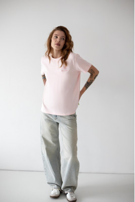 Футболка для жінок 